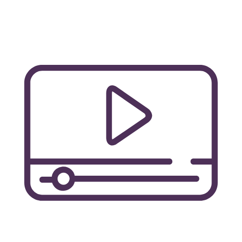 Record a demo video